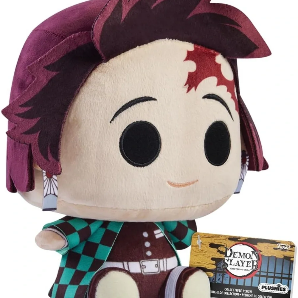 Funko color or